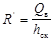 �� 06-111-95