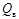 �� 06-111-95