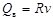 �� 06-111-95
