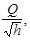 �� 06-111-95