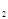 �� 06-111-95