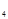 ПБ 06-111-95 ПБ 06-111-95