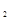 �� 06-111-95