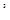 �� 06-111-95