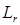 �� 06-111-95
