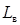�� 06-111-95
