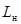 �� 06-111-95