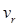 �� 06-111-95