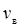 �� 06-111-95