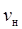 �� 06-111-95