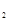 �� 06-111-95