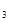 �� 06-111-95