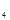 �� 06-111-95