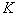 pb_08-37-93