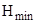 pb_08-83-95
