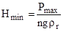 pb_08-83-95