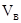 pb_08-83-95