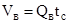 pb_08-83-95