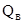pb_08-83-95