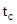 pb_08-83-95