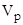 pb_08-83-95