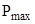 pb_08-83-95