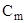 pb_08-83-95