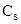 pb_08-83-95