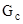 pb_08-83-95