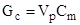 pb_08-83-95