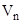 pb_08-83-95