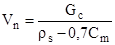 pb_08-83-95