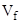 pb_08-83-95