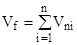 pb_08-83-95