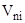 pb_08-83-95