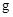 pb_08-83-95