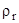 pb_08-83-95