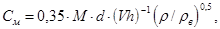 pb_09-12-92