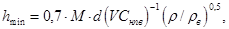 pb_09-12-92