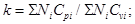 pb_09-12-92