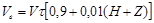 pb_09-12-92