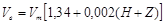 pb_09-12-92