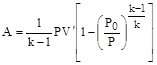 pb_09-170-97
