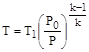 pb_09-170-97