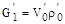 pb_09-170-97