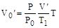 pb_09-170-97