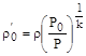 pb_09-170-97