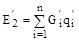 pb_09-170-97