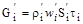 pb_09-170-97