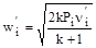 pb_09-170-97